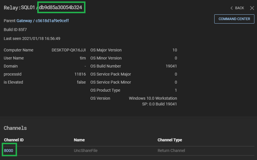SQL01-Info
