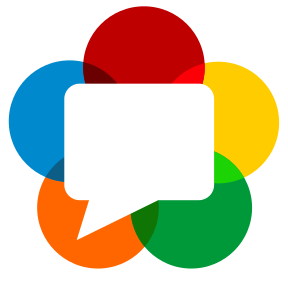 webrtc logo